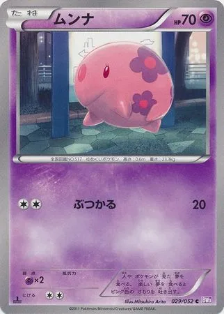 Munna [Ram]