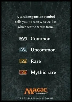 Tip: Expansion Symbols