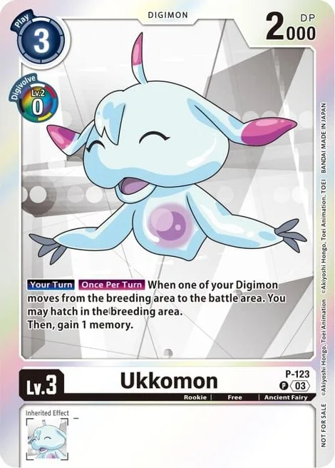 Ukkomon (P-123)
