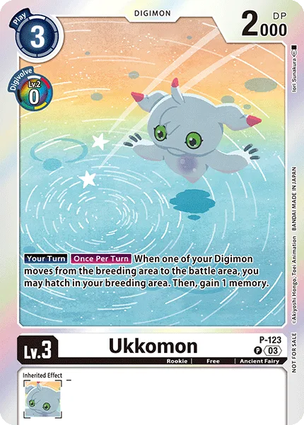 Ukkomon (P-123)