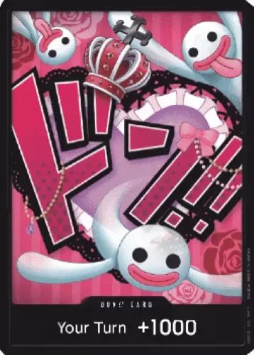 Don!! (PRB Perona)