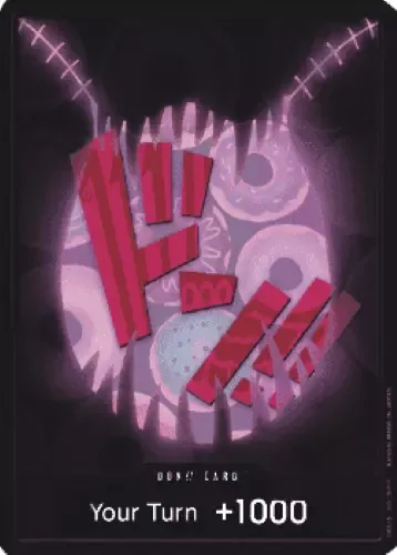 Don!! (PRB Katakuri)