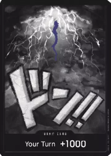 Don!! (PRB Kaido)