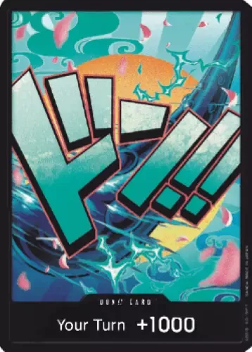 Don!! (PRB Yamato)