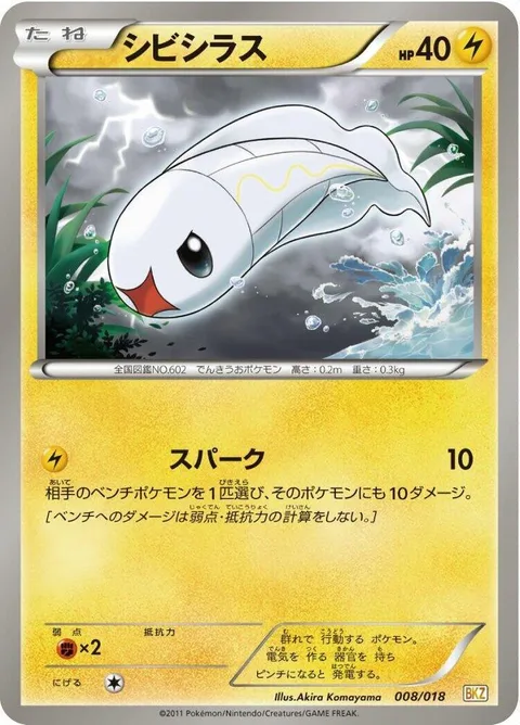 Tynamo [Spark]