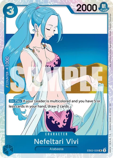 Nefeltari Vivi (EB02-026)
