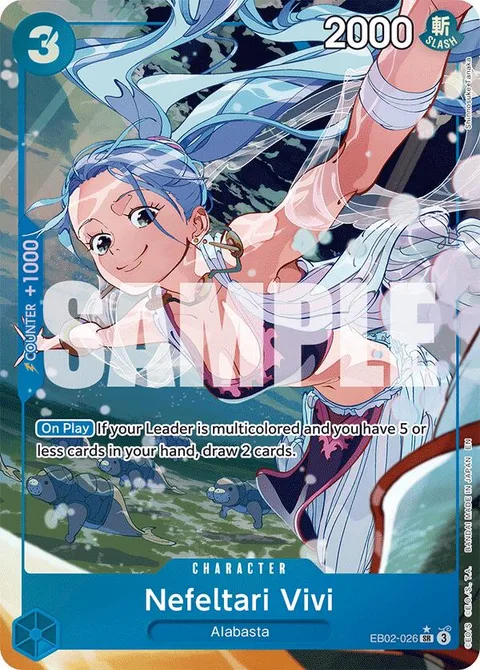 Nefeltari Vivi (EB02-026)