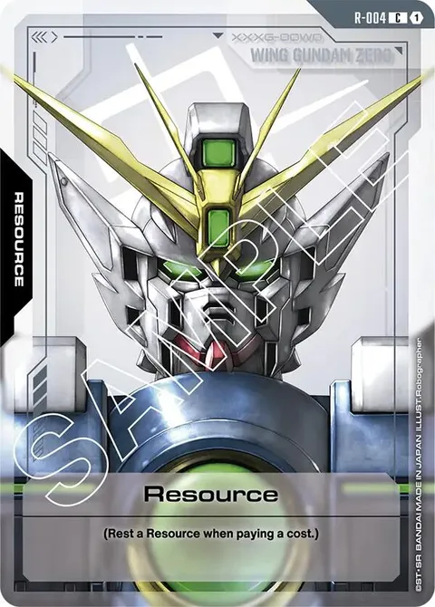 Resource (R-004)