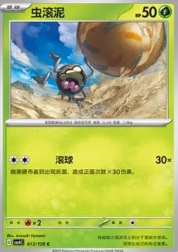 Rellor [Ball Roll]