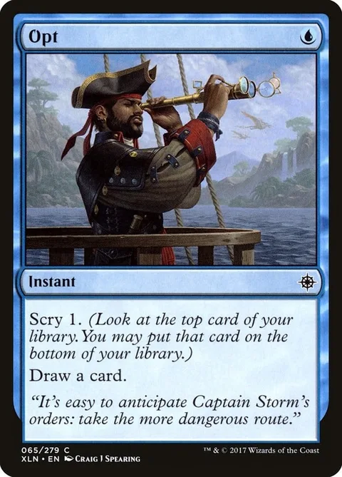 Opt