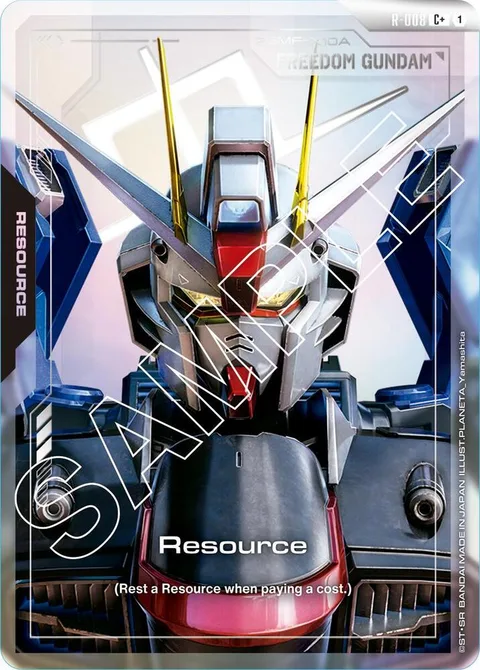 Resource (R-008)
