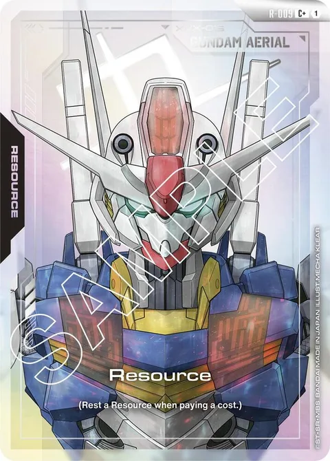 Resource (R-009)