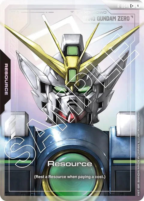 Resource (R-004)