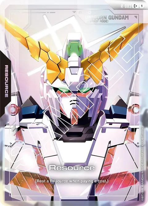 Resource (R-003)