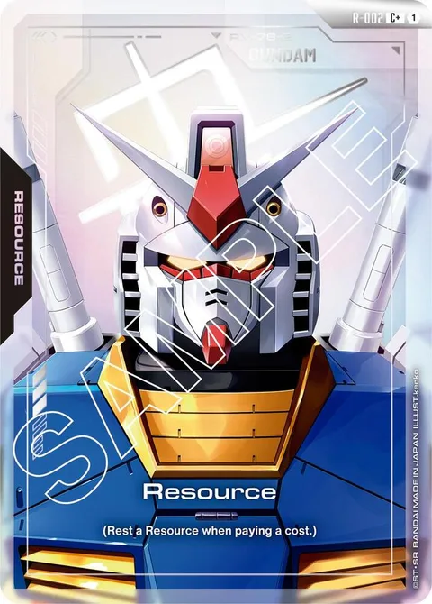 Resource (R-002)