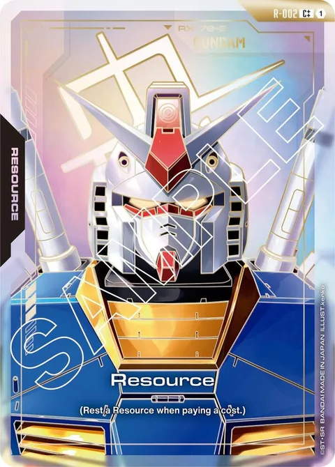 Resource (R-002)