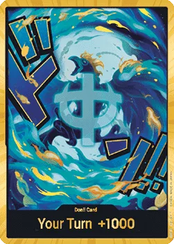 DON!! (PRB02 - Marco)
