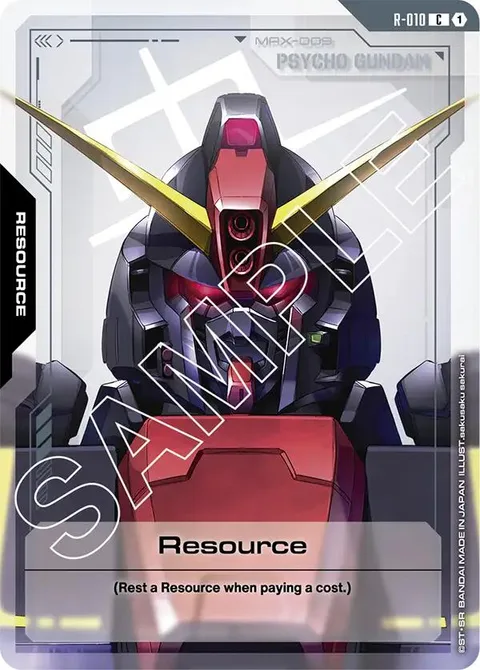 Resource (R-010)