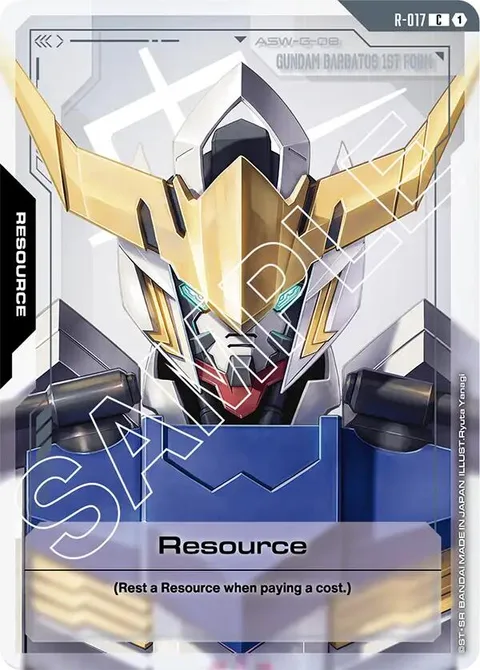 Resource (R-017)