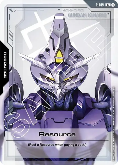 Resource (R-019)
