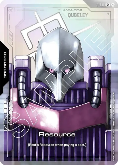 Resource (R-014)