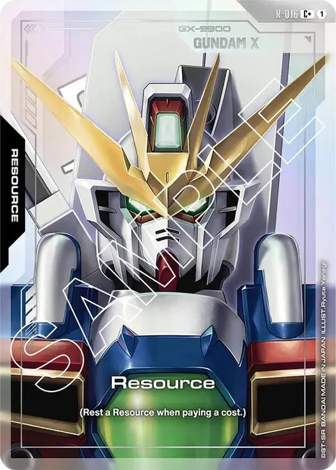 Resource (R-016)