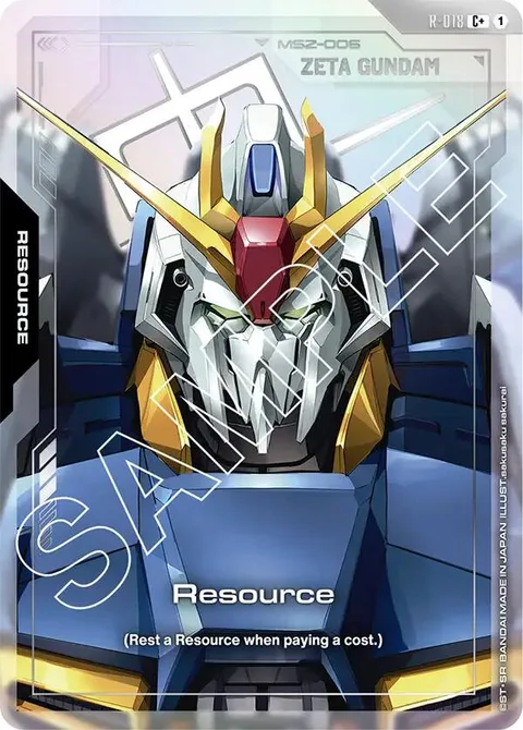 Resource (R-018)
