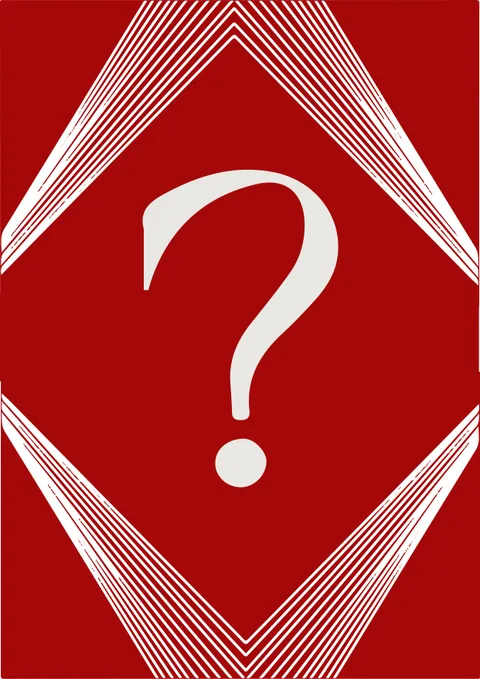 Secret Lair Countdown Kit: An Encyclopedia of Magic Face Card ""?""