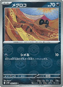 Sandile [Tighten Up]