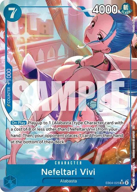 Nefeltari Vivi (EB04-025)
