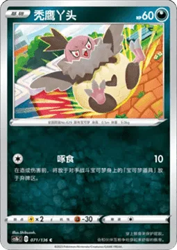 Vullaby [Pluck]