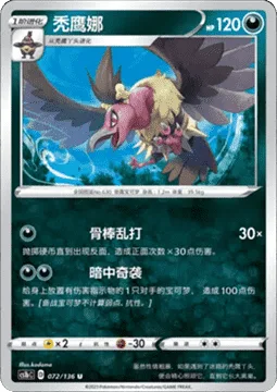 Mandibuzz [Bone Rush | Blindside]