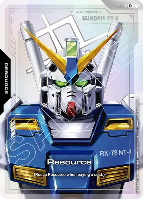 Resource (R-020)