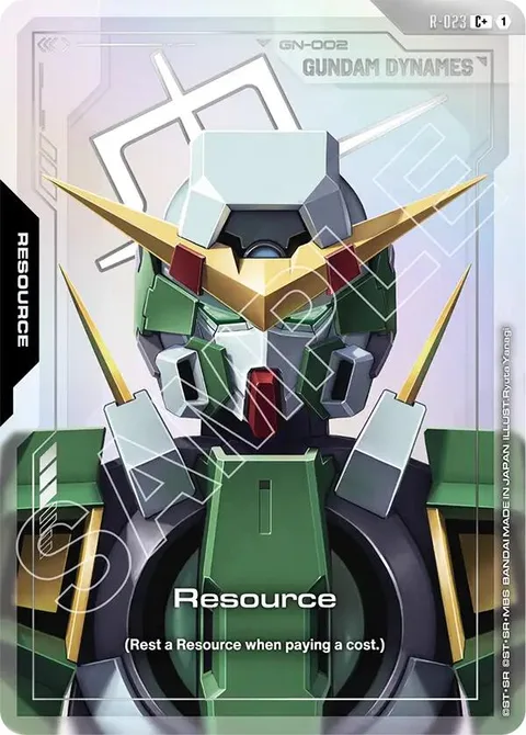 Resource (R-023)
