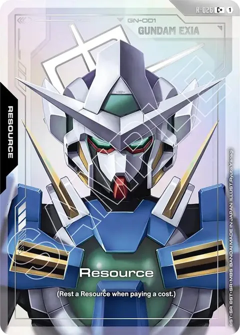 Resource (R-026)