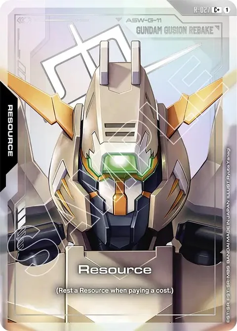 Resource (R-027)