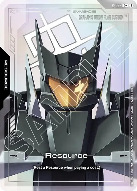 Resource (R-028)