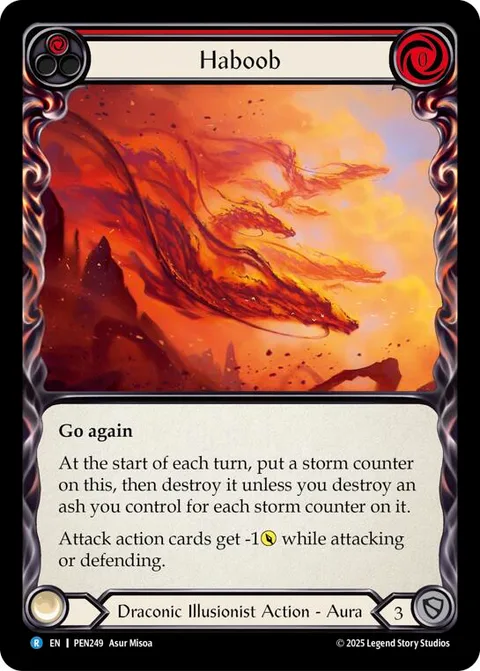 Haboob