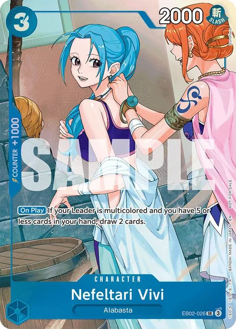 Nefeltari Vivi (EB02-026)