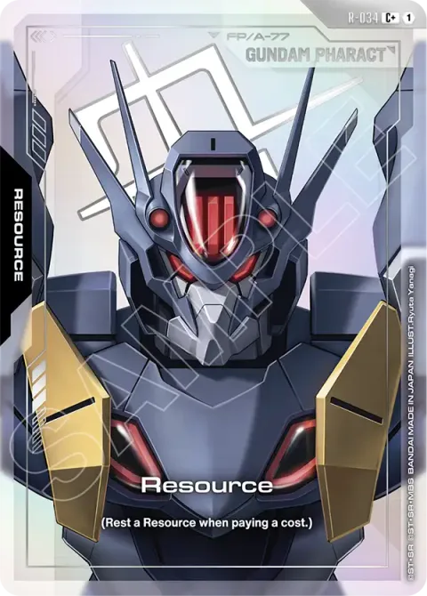 Resource (R-034)