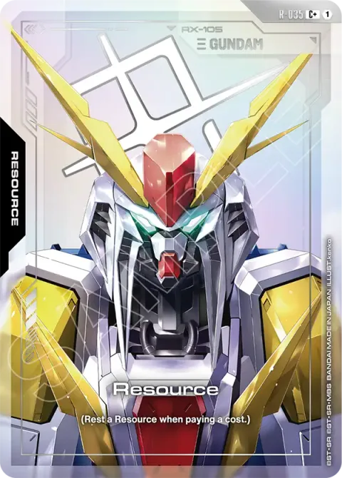 Resource (R-035)