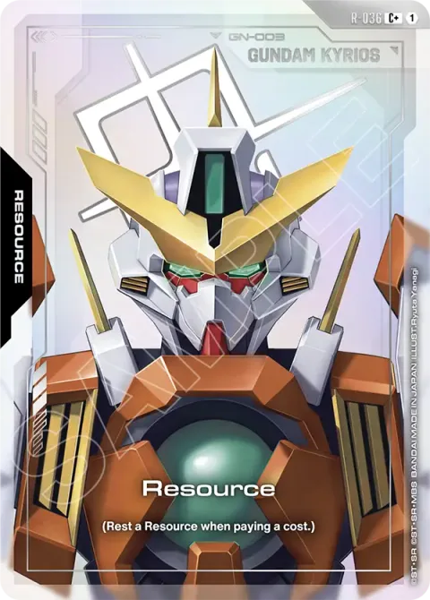 Resource (R-036)