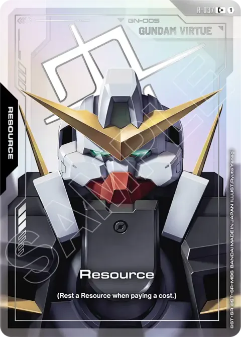 Resource (R-037)