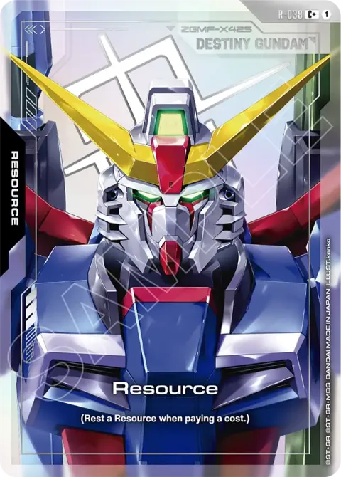 Resource (R-038)