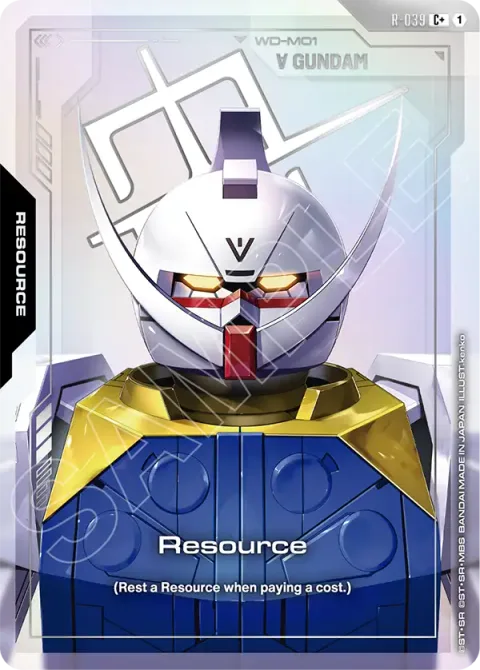 Resource (R-039)
