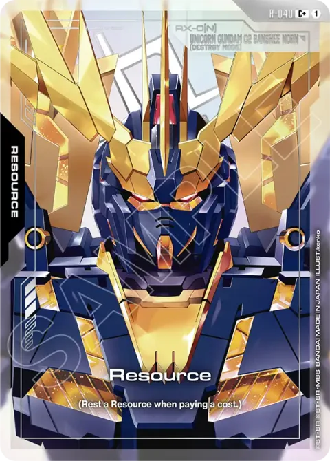 Resource (R-040)