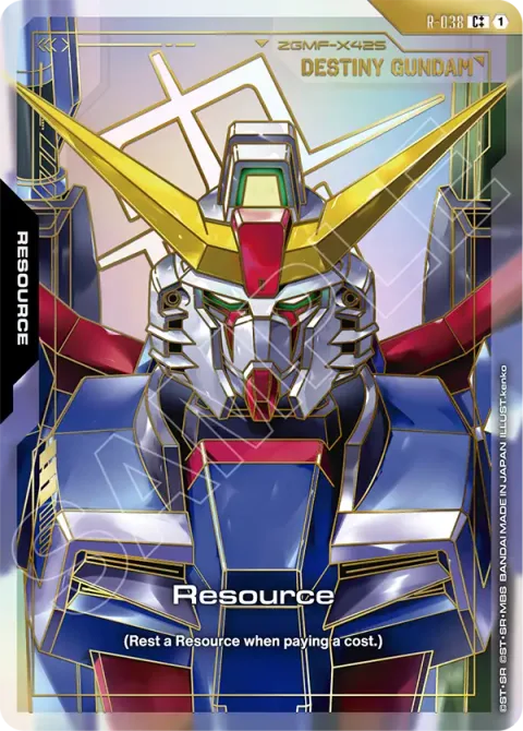Resource (R-038)