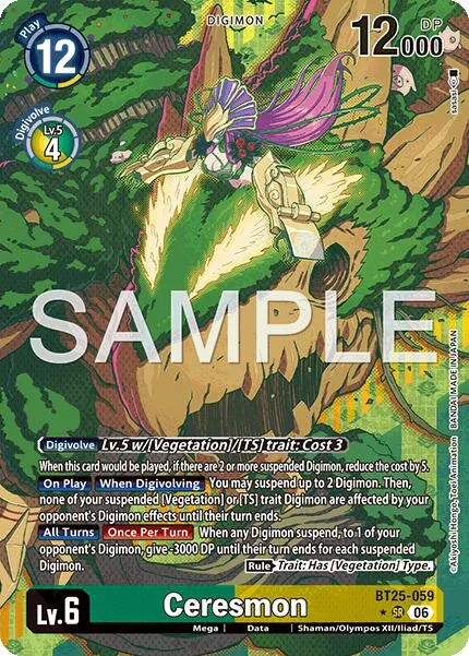 Ceresmon (BT25-059)