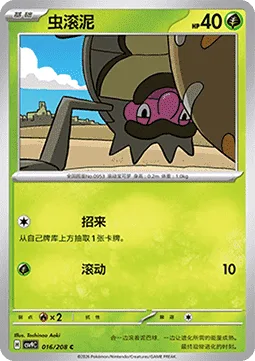 Rellor [Collect | Rollout]