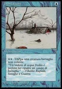Flood